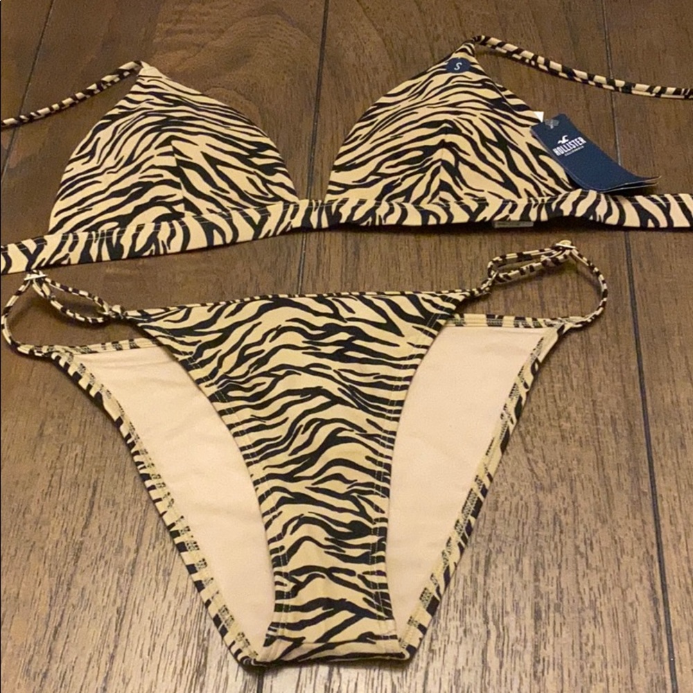 Bikini